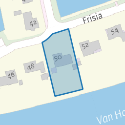 Perceel FNK00-D-3957