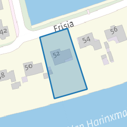 Perceel FNK00-D-3958