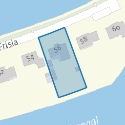 Perceel FNK00-D-3960