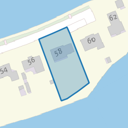 Perceel FNK00-D-3961