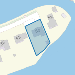 Perceel FNK00-D-3962