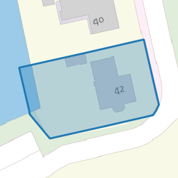 Perceel FNK00-D-3965