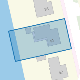 Perceel FNK00-D-3966