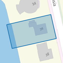 Perceel FNK00-D-3968