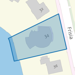 Perceel FNK00-D-3969