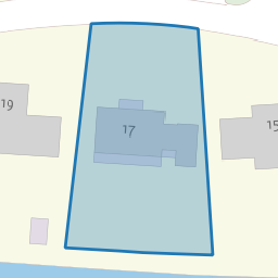 Perceel FNK00-D-3971