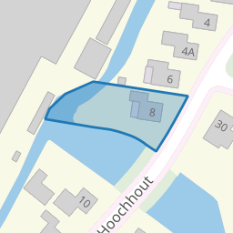 Perceel FNK00-D-3972