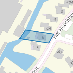 Perceel FNK00-D-3973