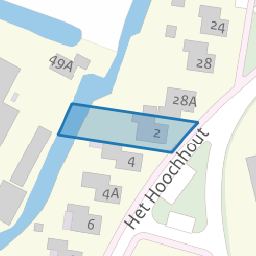 Perceel FNK00-D-3976