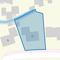 Perceel FNK00-D-3978