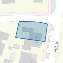 Perceel FNK00-D-3980