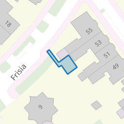 Perceel FNK00-D-3981