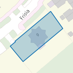 Perceel FNK00-D-3982