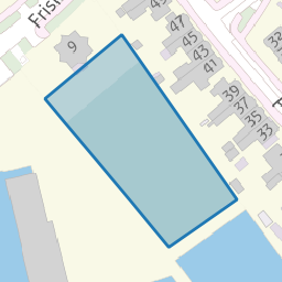 Perceel FNK00-D-3983