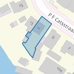 Perceel FNK00-D-3985