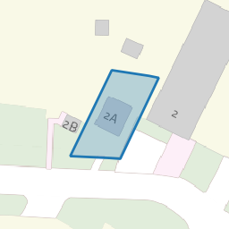 Perceel FNK00-D-3987