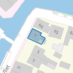 Perceel FNK00-D-3990