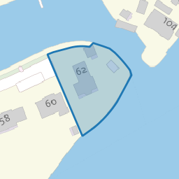 Perceel FNK00-D-3991