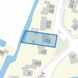 Perceel FNK00-D-3993