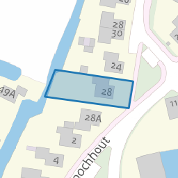 Perceel FNK00-D-3994