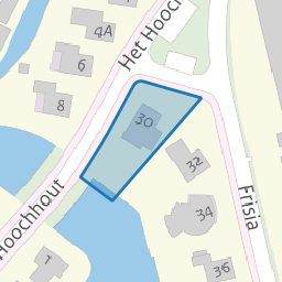 Perceel FNK00-D-3996