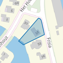 Perceel FNK00-D-3997