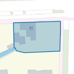Perceel FNK00-D-3998