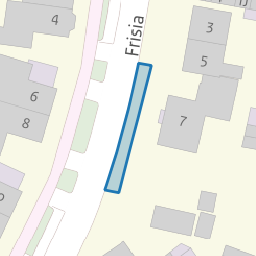 Perceel FNK00-D-4000