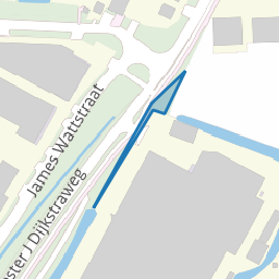 Perceel FNK00-D-4002