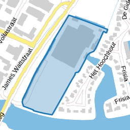 Perceel FNK00-D-4004