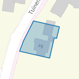 Perceel FNK00-D-4005