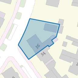 Perceel FNK00-D-4011