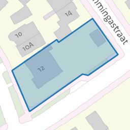 Perceel FNK00-D-4017