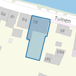 Perceel FNK00-D-4018