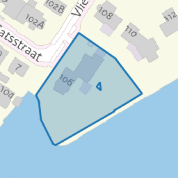 Perceel FNK00-D-4020