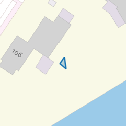 Perceel FNK00-D-4021