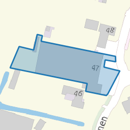 Perceel FNK00-D-4023