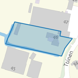 Perceel FNK00-D-4024