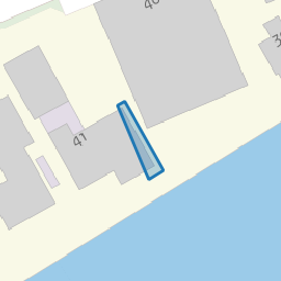 Perceel FNK00-D-4025