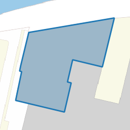 Perceel FNK00-D-4028