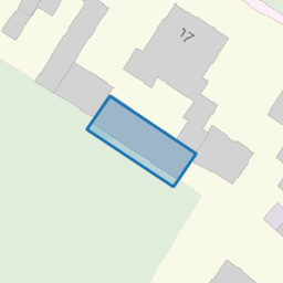 Perceel FNK00-D-4034