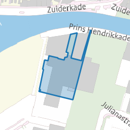 Perceel FNK00-D-4036