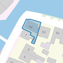 Perceel FNK00-D-4040