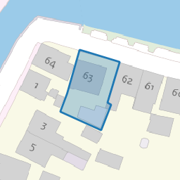 Perceel FNK00-D-4041