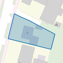 Perceel FNK00-D-4042