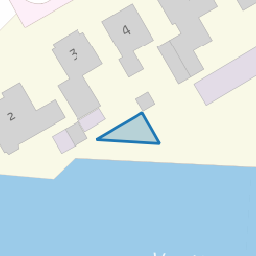 Perceel FNK00-D-4044