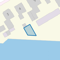 Perceel FNK00-D-4045