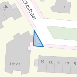 Perceel FNK00-D-4050