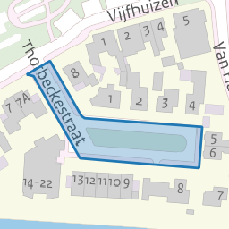 Perceel FNK00-D-4051