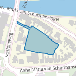 Perceel FNK00-D-4055